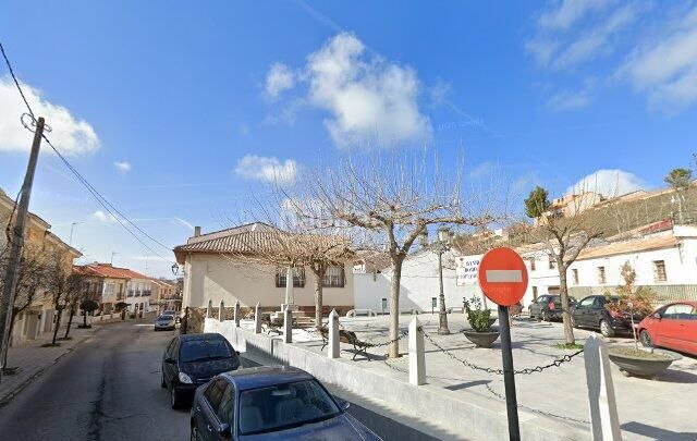 Foto 7703968f-4db2-44d0-9465-17b990a29b62. Xalet a Borox