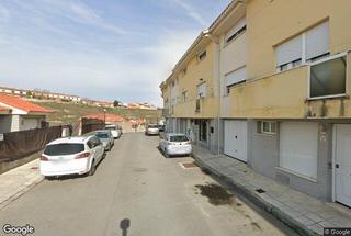 Semi detached house  Cl chica