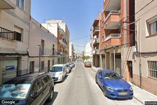 Appartamento  Cl cinc