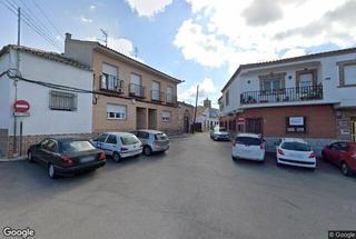 Casa adossada  Cl arroyo bajo  bl: