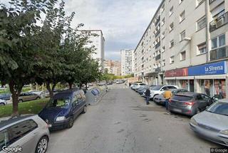 Appartamento  Ed s andreu