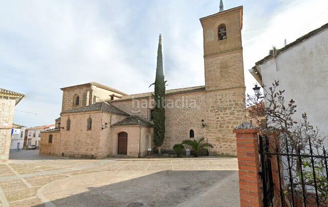 Foto a249ad29-2004-43a8-ba3d-85ba387eabc8. Pis a Calera y Chozas
