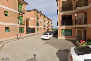 Pis  Cl rio tajo  bl: