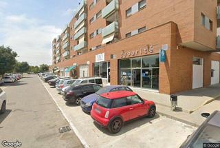 Appartement  Cl seneca
