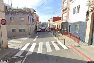 Piso  Cl napols de  n-