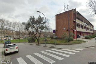 Appartement  Cl pare perez del pulgar
