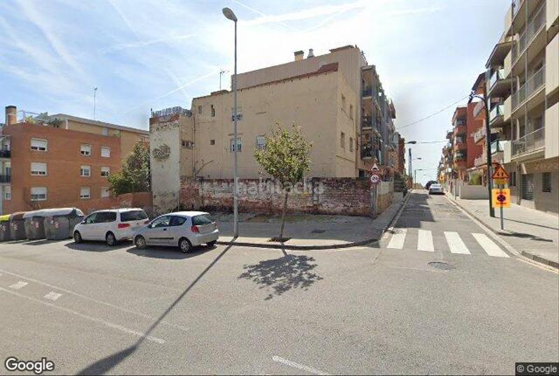 Foto d065dfa8-a200-47e1-b06f-3e88d8039162. Etagenwohnung in Bufalà Badalona