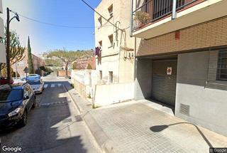 Flat  Pj soler i biosca
