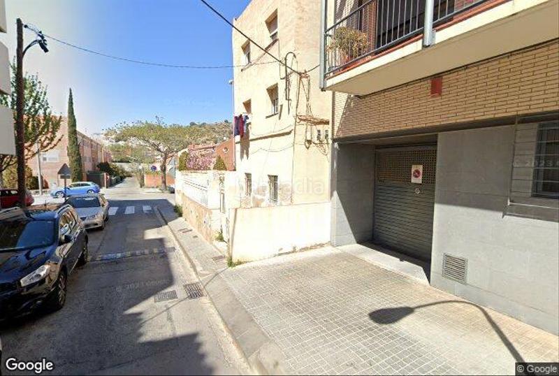 Foto de890c26-5bf3-4301-87c3-b9b9469c9570. Pis a Bufalà Badalona