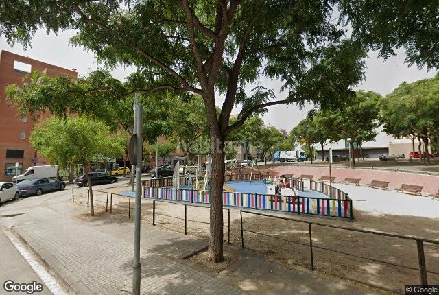 Foto 4e9d4e19-66fd-49a0-b14e-346efdd6000e. Piso en Bufalà Badalona