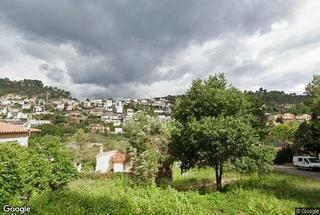 Semi detached house  Cl quixot