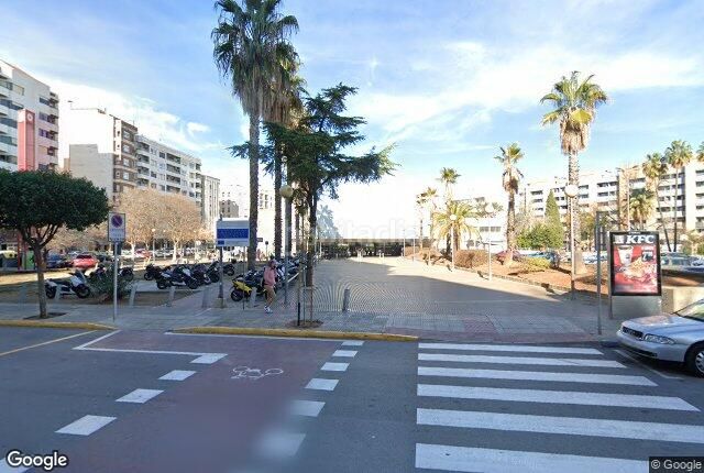 Foto cd3c45cd-1c3c-4972-9b71-86469efce3b1. Pis a Corea Gandia