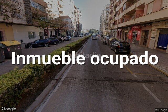 Foto 57daeb21-894f-4c59-b58a-5d24e260f46d. Piso en Corea Gandia