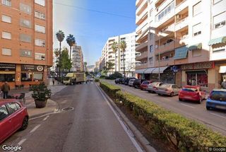 Etagenwohnung  Carrer benissuai,  bl. a pl. ª pta.