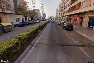 Pis  Cl benissuai  bl:a