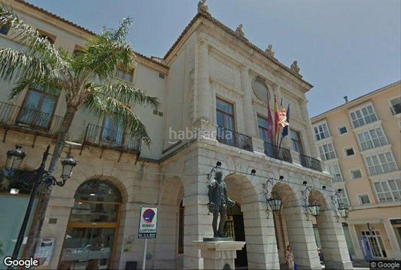 Foto 0f2becbb-fbe5-43d7-a1cc-be416b898ccd. Piso en Corea Gandia