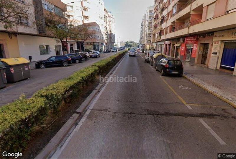Foto 1e589424-ddbd-4168-a660-191c0c533df4. Piso en Corea Gandia
