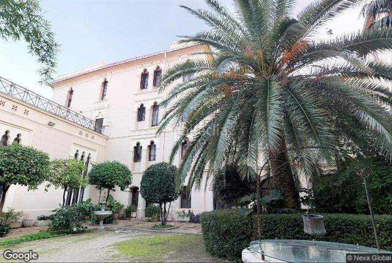 Foto 685576df-ec2d-46ae-9e8a-e1f520ac8a14. Piso en Corea Gandia