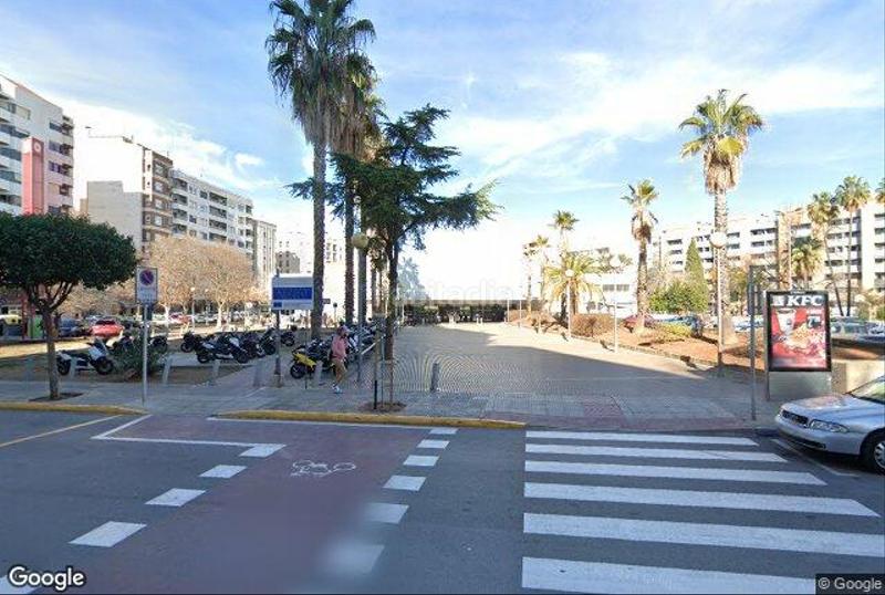 Foto cd3c45cd-1c3c-4972-9b71-86469efce3b1. Piso en Corea Gandia
