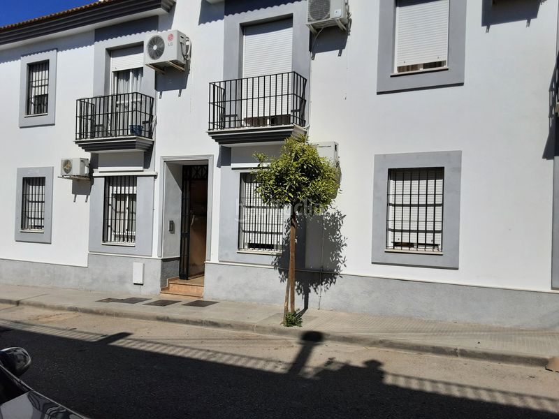 Foto a1b2dddd-f766-4778-b458-625ea3d8656e. Pis a Lucena del Puerto