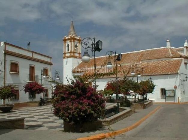 Foto c787634a-e128-4d31-b631-739044d2336d. Pis a Lucena del Puerto