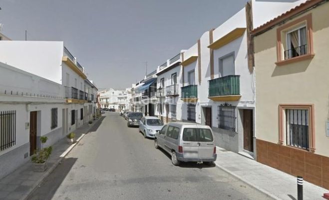 Foto d0117842-bfde-4679-a56d-1fcd7f7378bc. Pis a Lucena del Puerto