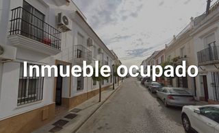 Appartement  Vazquez diaz