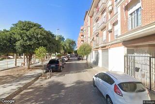Appartement  Cl ramon y cajal