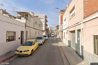 Flat  Cl penedes del  n-