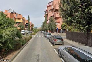 Appartement  Av barcelona