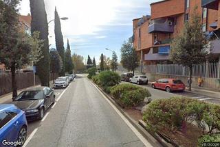 Appartamento  Av barcelona