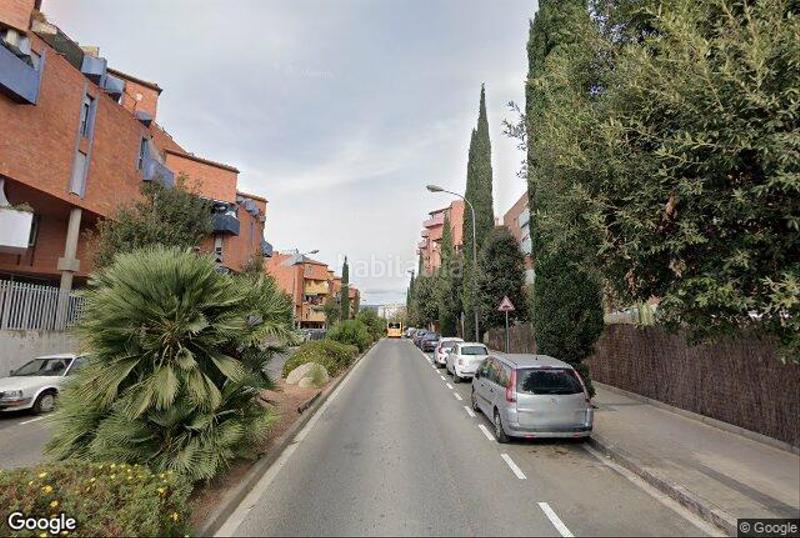 Foto 1f1320d5-10bd-453c-91a6-d549cf8cd9b6. Appartamento in Mestral Reus