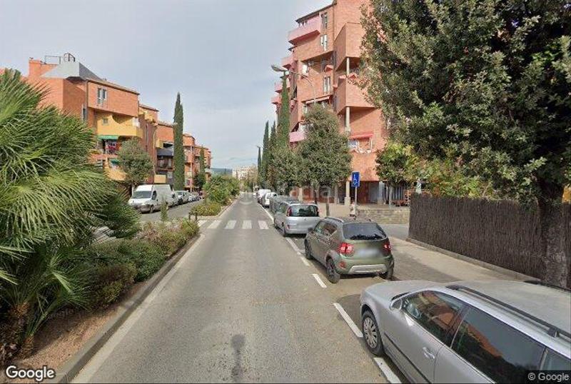 Foto 1f178d85-ff47-452c-9b46-be9fa2bc0057. Piso en Mestral Reus