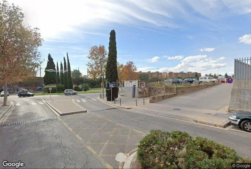 Foto e70ec65a-1ca0-44b3-b361-1406b9c422e3. Piso en Mestral Reus