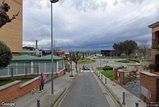 Appartement  Cl st vicenc ferrer