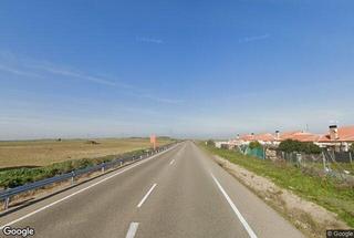 Etagenwohnung  Cl don quijote   villamiel de