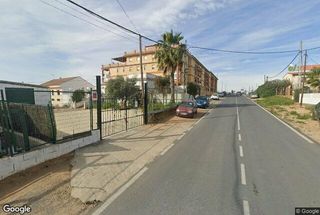 Flat  Av constitucion
