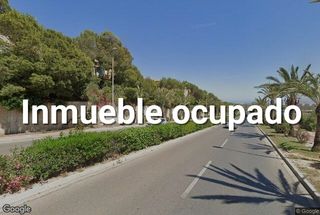 Appartement  Cl botavara (a)