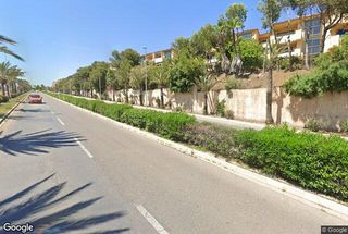 Appartement  Cl botavara (a)