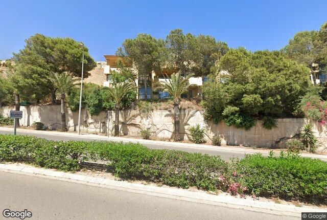 Foto 185a1b25-5df2-4dc2-9257-50ef0b03dc3b. Pis a Almerimar Ejido (El)