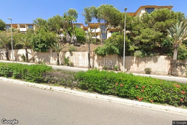 Foto a4408ae1-a9be-4f6e-bae8-37d501a80b8d. Pis a Almerimar Ejido (El)