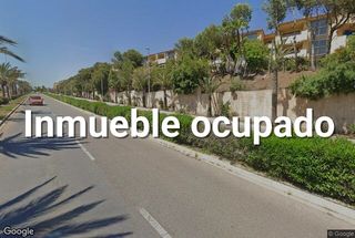 Piso  Cl botavara (a)