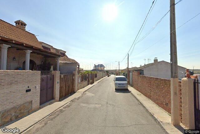 Foto 5a27828f-95e8-4d65-a824-779f01596522. Xalet amb aparcament a Chozas de Canales