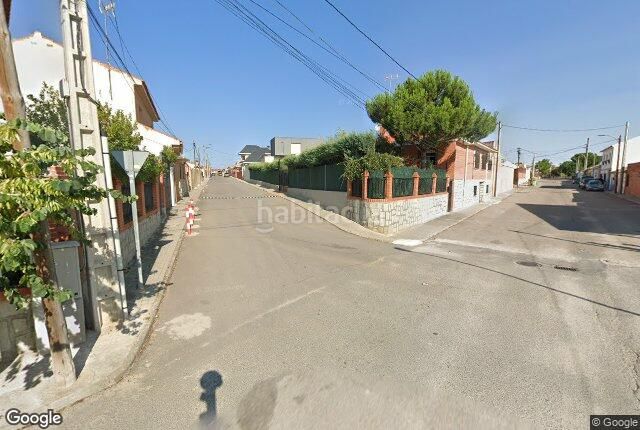 Foto d4de6412-fae9-4480-ae87-ecdf7307d496. Xalet amb aparcament a Chozas de Canales