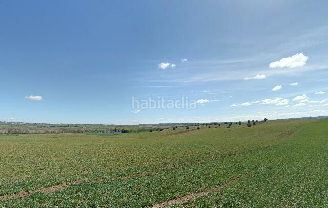 Foto 86f2a5ca-f1e5-4d60-aae6-249587318cad. Chalet en Chozas de Canales