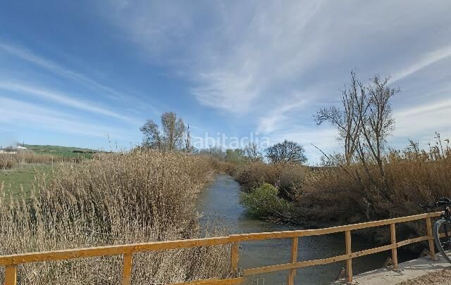 Foto f62357e4-1ffa-490b-be92-1b3806f8d8d2. Chalet en Chozas de Canales