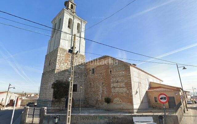 Foto 53a8375c-6d3c-4cf2-8932-afc1f944e20d. Xalet amb aparcament a Chozas de Canales