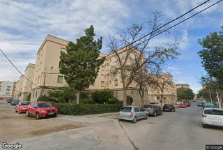 Pis a CL MAR MEDITERRANEO