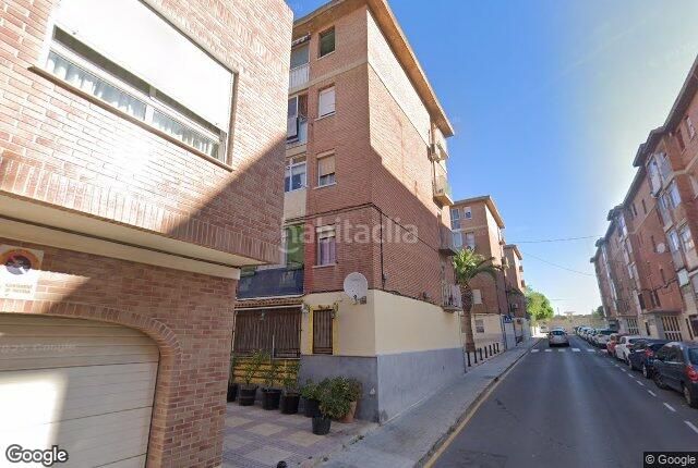 Foto 25a91b49-0904-4cff-a6e1-14533c004b53. Pis a Centro Ciudad Paterna