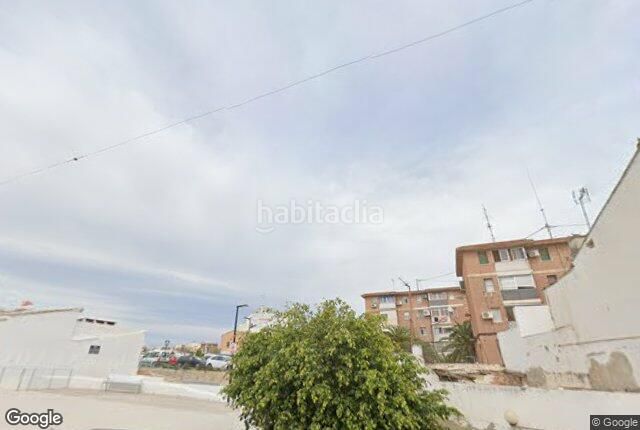 Foto 5d0a57ac-5bca-4df1-a678-94eee1f1905d. Pis a Centro Ciudad Paterna